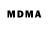 МЕТАДОН VHQ Andrius Kaseta