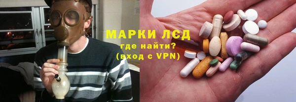 стаф Михайловск