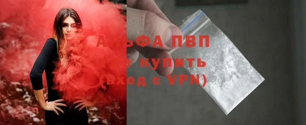 стаф Михайловск