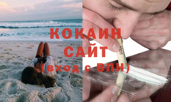 стаф Михайловск