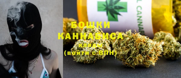 стаф Михайловск