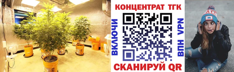 Дистиллят ТГК гашишное масло Чадан
